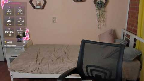 love_amelly @ chaturbate on 20240930