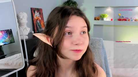 lynngroves @ chaturbate on 20240930