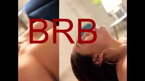 mariana_vidal @ chaturbate on 20240930