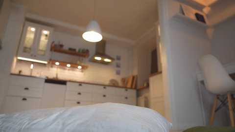 mia_elfie @ chaturbate on 20240930