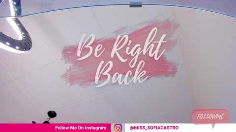 miss_sofiaa_ @ chaturbate on 20240930