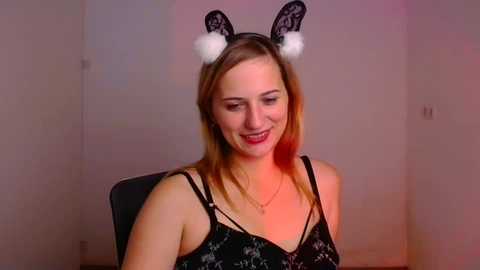 molly_lyyy @ chaturbate on 20240930