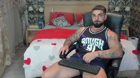 mrkarlhot99