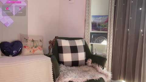 mysticxkitty @ chaturbate on 20240930