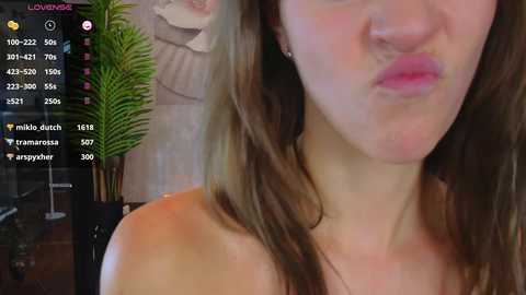 myth_from_dark @ chaturbate on 20240930