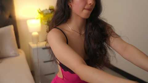 naughtysammx @ chaturbate on 20240930