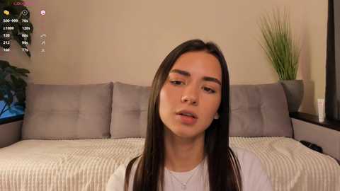nicoleluuv @ chaturbate on 20240930