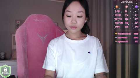norma_blum @ chaturbate on 20240930