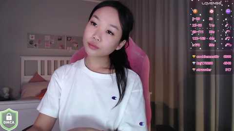norma_blum @ chaturbate on 20240930