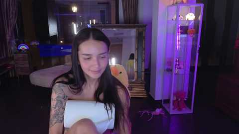 oooops__ @ chaturbate on 20240930