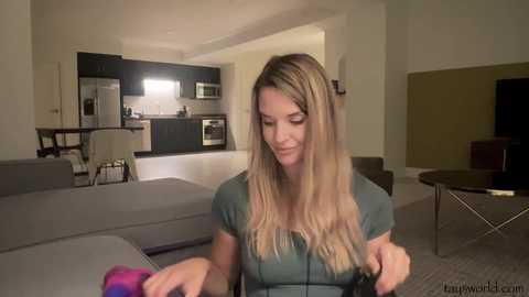 phoenix_taylor @ chaturbate on 20240930