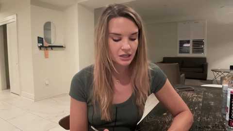 phoenix_taylor @ chaturbate on 20240930