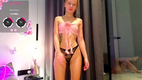 pure_moon @ chaturbate on 20240930