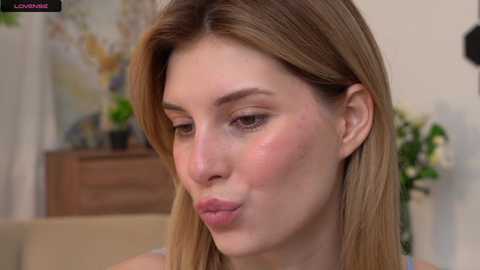 refined_style @ chaturbate on 20240930