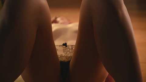 rocknrose @ chaturbate on 20240930