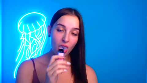 sheryl_sweet @ chaturbate on 20240930