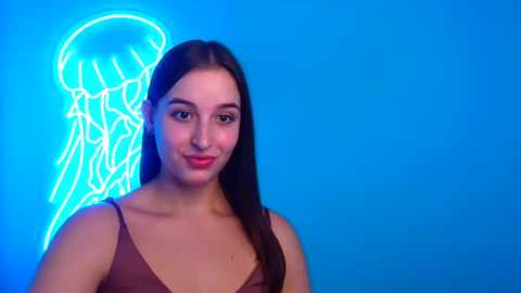 sheryl_sweet @ chaturbate on 20240930