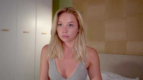 snow_is_falling @ chaturbate on 20240930