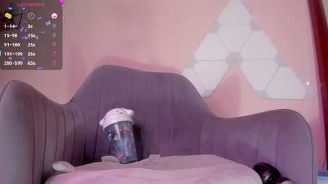 stonned_candy @ chaturbate on 20240930