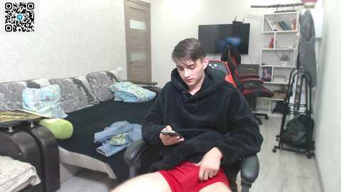 sunny_dan @ chaturbate on 20240930
