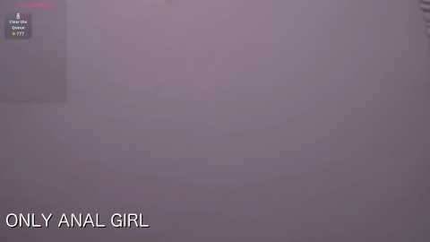 the_hot_ruby @ chaturbate on 20240930