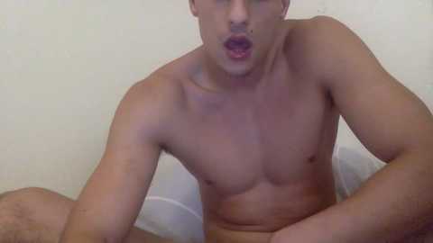 thenewguv12 @ chaturbate on 20240930