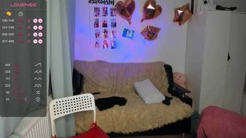 tori_fox