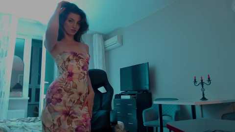 two_trunkx @ chaturbate on 20240930