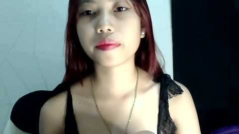 urskinny_girl