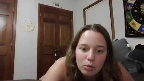 viclove122 @ chaturbate on 20240930