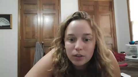 viclove122 @ chaturbate on 20240930