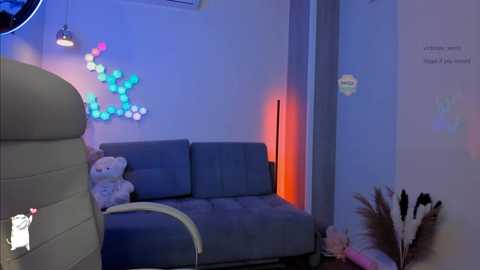victorias_world @ chaturbate on 20240930