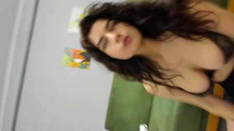 westworldcouple @ chaturbate on 20240930
