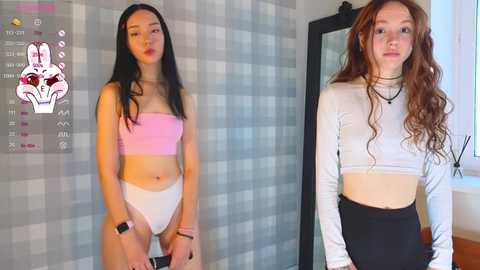 wildadutt @ chaturbate on 20240930