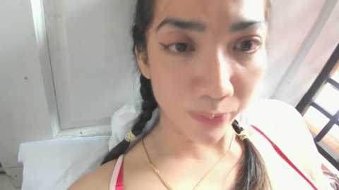 xdreamangel @ chaturbate on 20240930