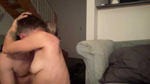 zoobrighton @ chaturbate on 20240930