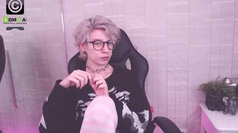 _moonlight_t @ chaturbate on 20241001