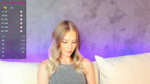 _sophie_kitten_ @ chaturbate on 20241001