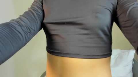 abby_dove1 @ chaturbate on 20241001