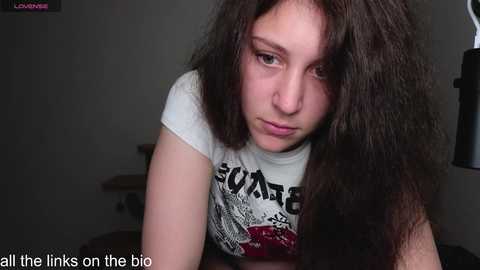 alexa_dream @ chaturbate on 20241001