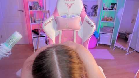 alice_forfun @ chaturbate on 20241001