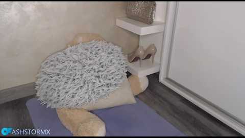 alisagoddie19 @ chaturbate on 20241001