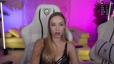 anabel054 @ chaturbate on 20241001