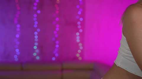 anabel054 @ chaturbate on 20241001