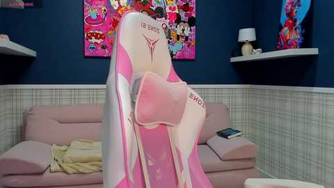 angel_sapphire_