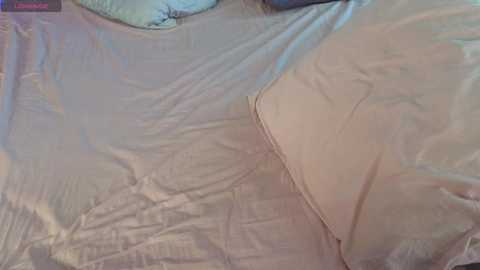 angelina_new @ chaturbate on 20241001