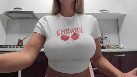 angelsuitlove @ chaturbate on 20241001