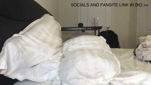 annabisoux @ chaturbate on 20241001