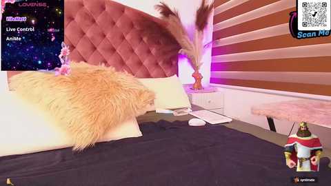 asianbabydoll @ chaturbate on 20241001