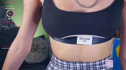 audreycarvin @ chaturbate on 20241001